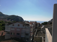 Karadeniz Pansiyon