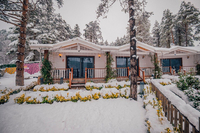Karakaya Villa Suite Hotel