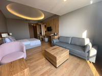Kartal Park Otel Şırnak