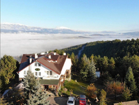 Kartaltepe Boutique Hotel