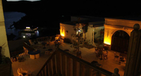 Kasr-ı Canan Butik Otel