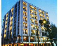 Kocaman Hotel İzmir