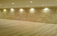 Kremon Hotel Uşak