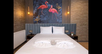 La Vie Suite Hotel
