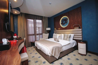 Labonita Boutique Hotel & Spa