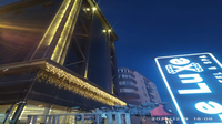 Le Luxe Suites Hotel & Spa