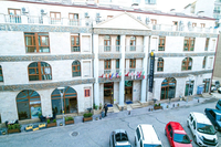 Lidya Park Termal Otel