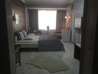 Masal Otel
