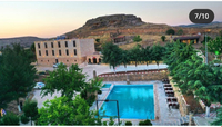 Midyat Antik Otel