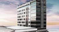 Modernity Hotel Eskişehir