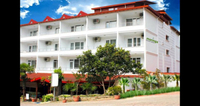 Moringa Thermal Hotel