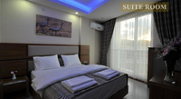 Muş Grand Hotel