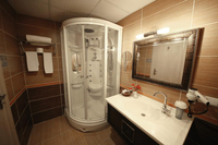 My House Hotel Samsun