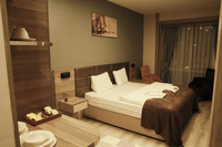 My House N5 Business Suites
