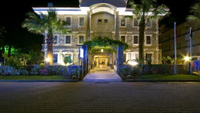 My Marina Select Hotel