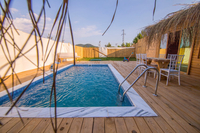 Mylasa Farm and Villas