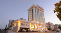 Navona Otel