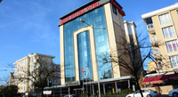 Nice Royal Otel