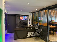 Nirvana Boutique House Kayseri
