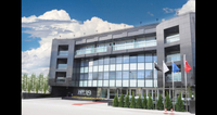 No 19 Boutique Hotel Ankara