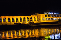 Northdoor Hotel