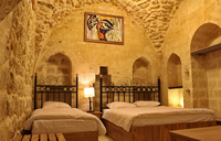Old City Mardin
