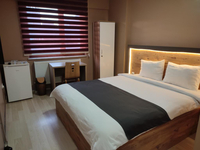 Onka Otel Zonguldak