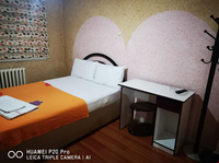 Otel Bilgin