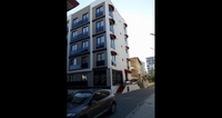 Otel Sweet Home Samsun