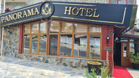 Panorama Otel
