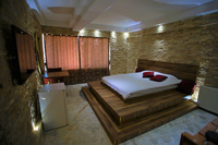 Panorama Rezidans Kayseri