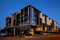 Park Dedeman Eskişehir