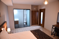Privado Hotels