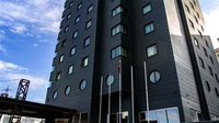 Qua Hotel İstanbul