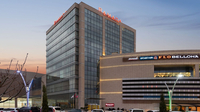 Ramada by Wyndham Diyarbakır