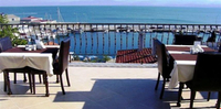 Reis Otel