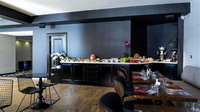Rodosto Hotel Tekirdağ