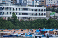 Royal Comfort Hotel Trabzon
