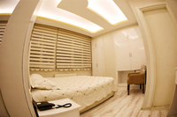 Royal Otel Tokat