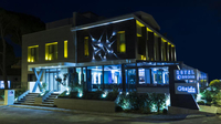 Rudis Deluxe Hotel