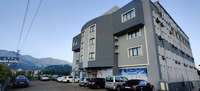 Sarp Hotel