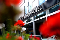 Seven Deep Hotel