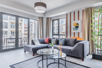Suite 54 by NewInn