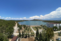 Tabiat Park Hotel