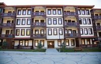 Taraklı Termal