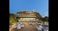 Tasigo Hotels Eskisehir