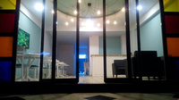 Tersane Otel