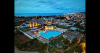 The Sign Şile Hotel & Spa