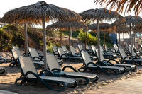 Tui Blue Belek