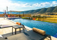 Villa Anetos